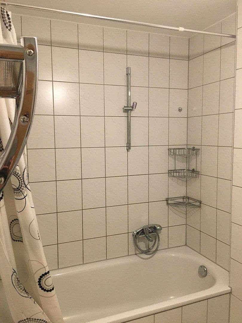 Predaj bytu 2-izbový 65 m², Eversbuschstr 30A, München, Bavorsko Predaj bytu 2-izbový 65 m², Eversbuschstr 30A, München, Bavorsko