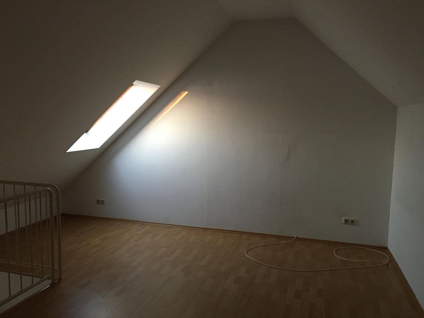 Predaj bytu 2-izbový 65 m², Eversbuschstr 30A, München, Bavorsko Predaj bytu 2-izbový 65 m², Eversbuschstr 30A, München, Bavorsko