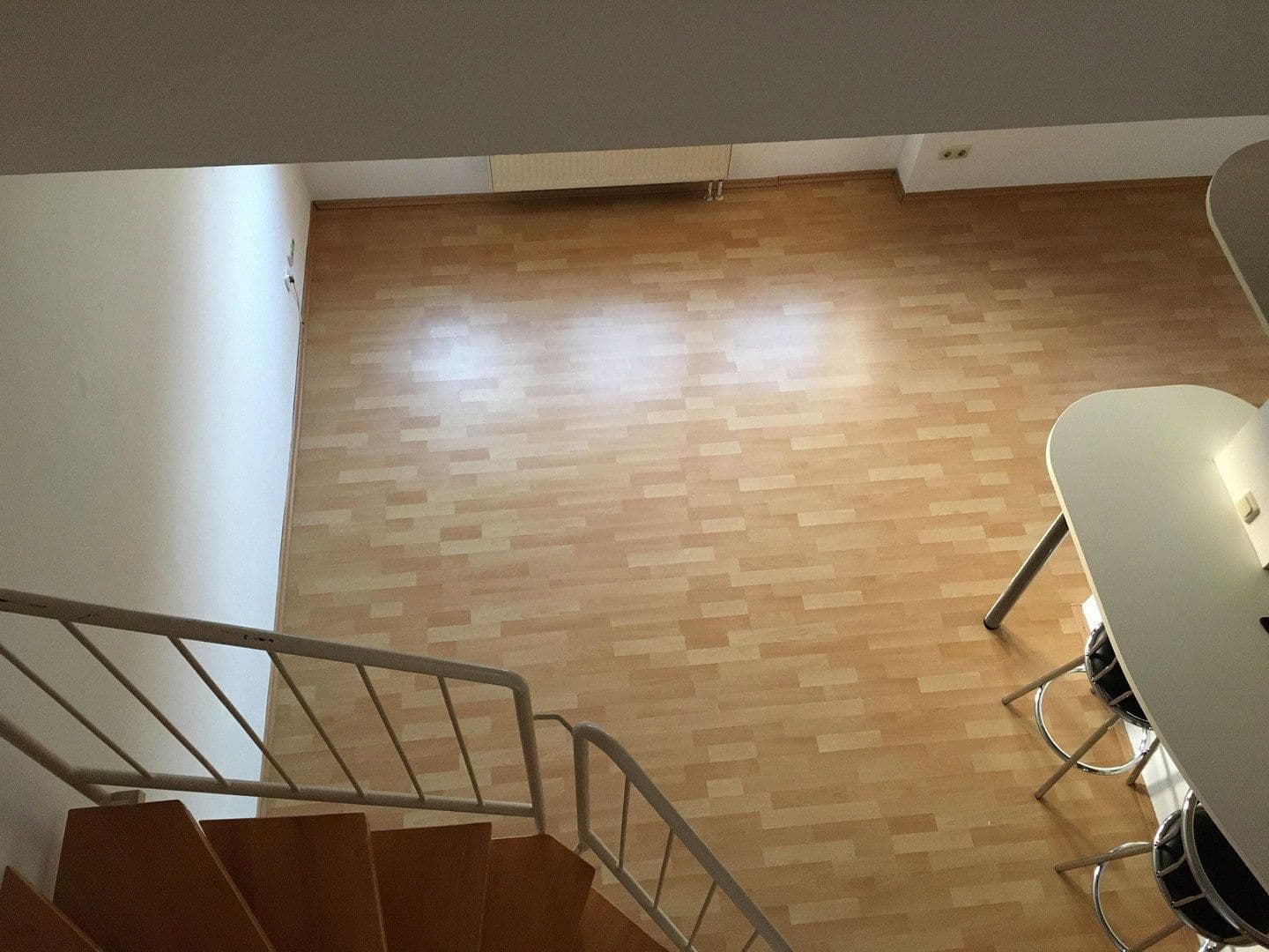 Predaj bytu 2-izbový 65 m², Eversbuschstr 30A, München, Bavorsko Predaj bytu 2-izbový 65 m², Eversbuschstr 30A, München, Bavorsko