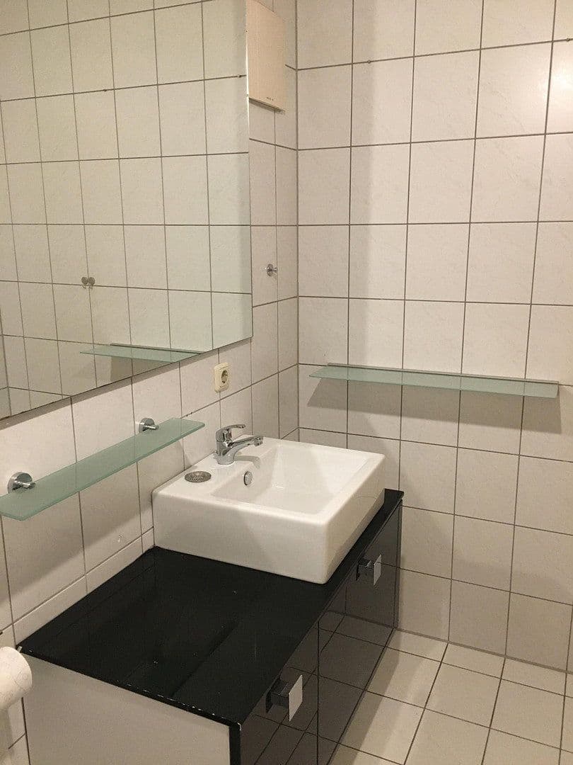 Predaj bytu 2-izbový 65 m², Eversbuschstr 30A, München, Bavorsko Predaj bytu 2-izbový 65 m², Eversbuschstr 30A, München, Bavorsko