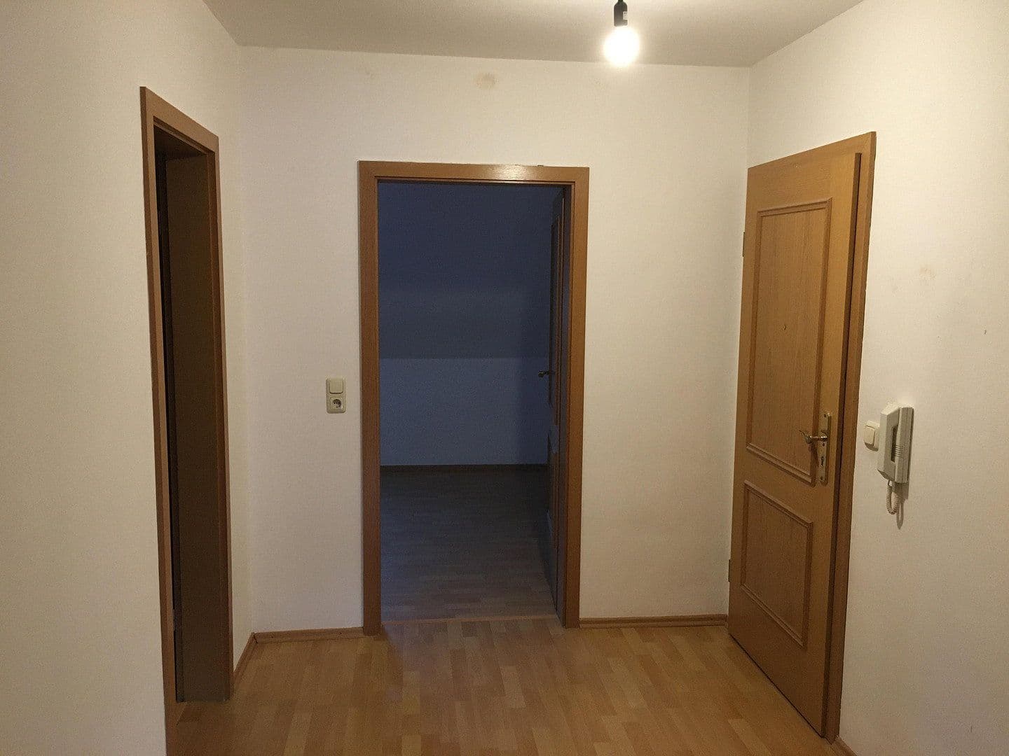 Predaj bytu 2-izbový 65 m², Eversbuschstr 30A, München, Bavorsko Predaj bytu 2-izbový 65 m², Eversbuschstr 30A, München, Bavorsko