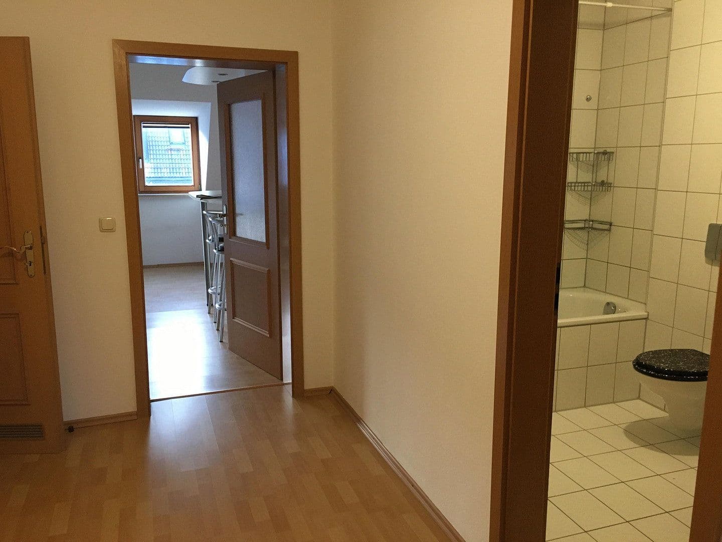Predaj bytu 2-izbový 65 m², Eversbuschstr 30A, München, Bavorsko Predaj bytu 2-izbový 65 m², Eversbuschstr 30A, München, Bavorsko