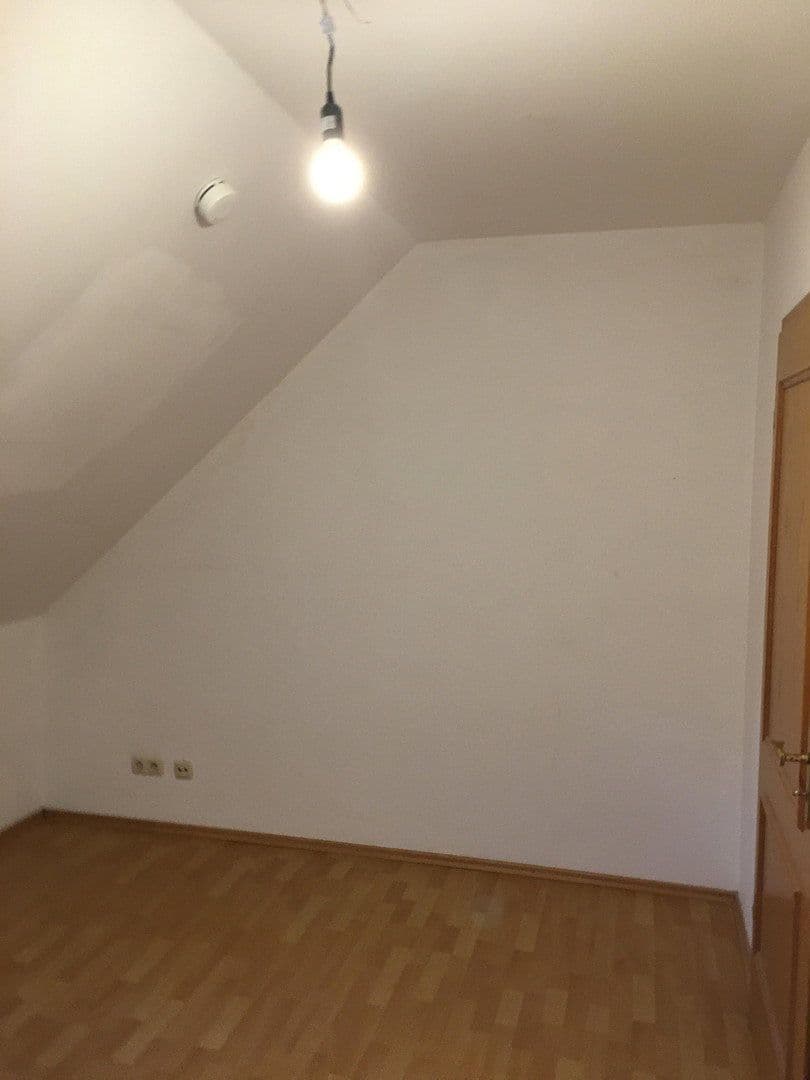 Predaj bytu 2-izbový 65 m², Eversbuschstr 30A, München, Bavorsko Predaj bytu 2-izbový 65 m², Eversbuschstr 30A, München, Bavorsko