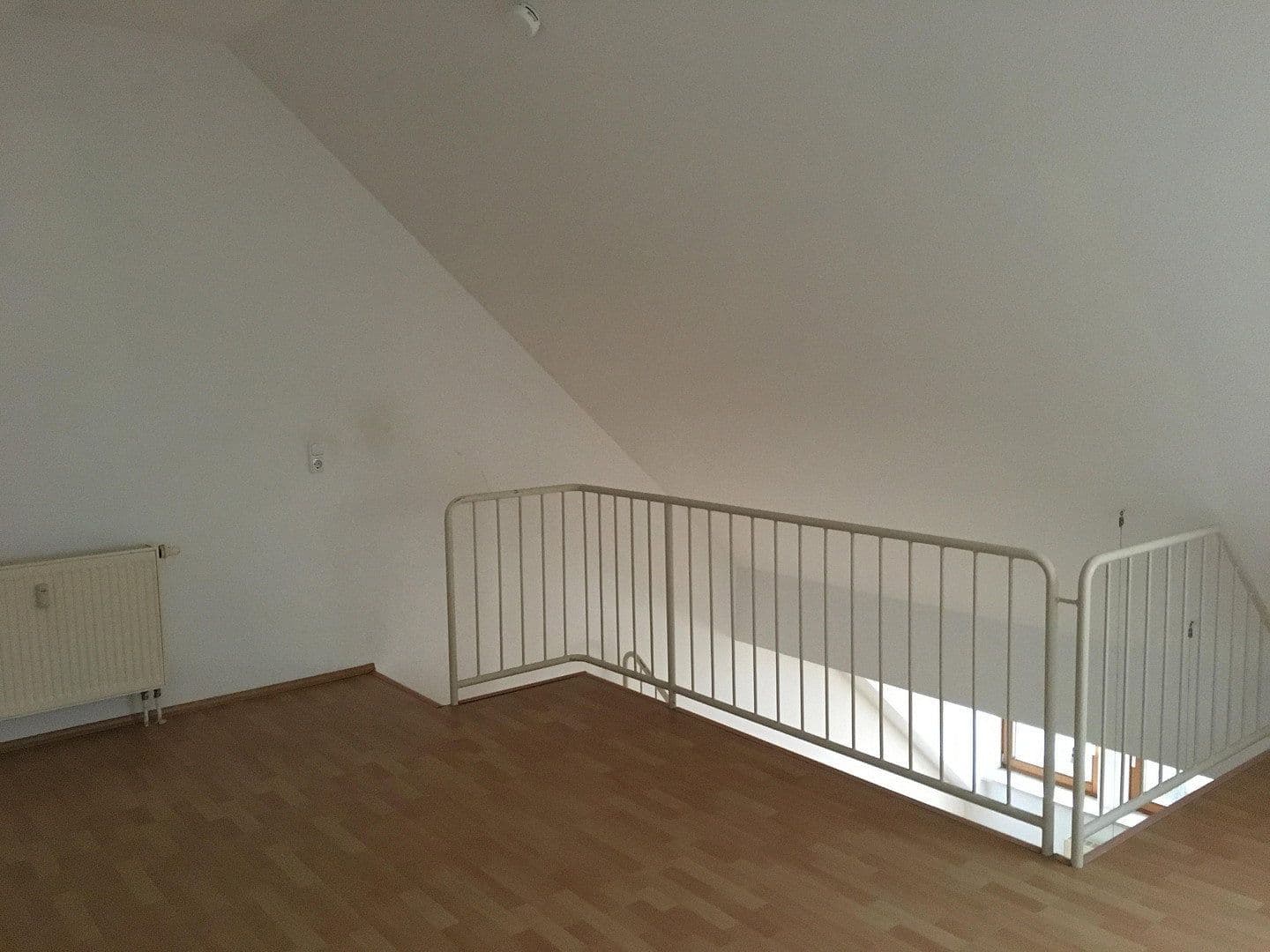 Predaj bytu 2-izbový 65 m², Eversbuschstr 30A, München, Bavorsko Predaj bytu 2-izbový 65 m², Eversbuschstr 30A, München, Bavorsko