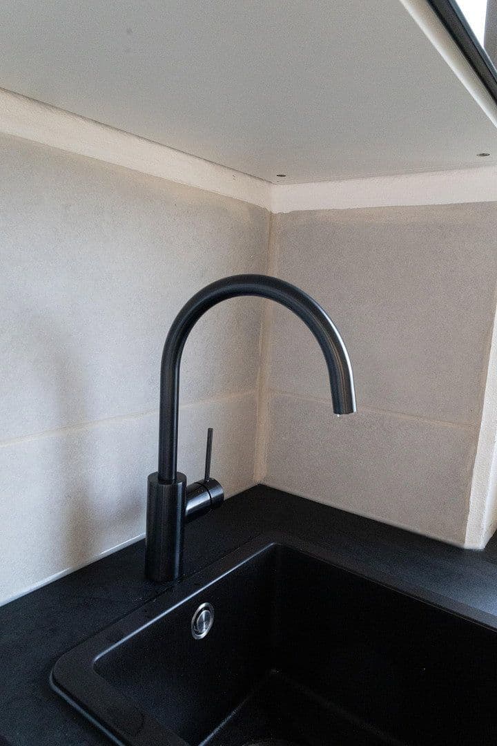Predaj bytu 1-izbový 30 m², Karlsruhe, Bádensko-Wurttembersko Predaj bytu 1-izbový 30 m², Karlsruhe, Bádensko-Wurttembersko
