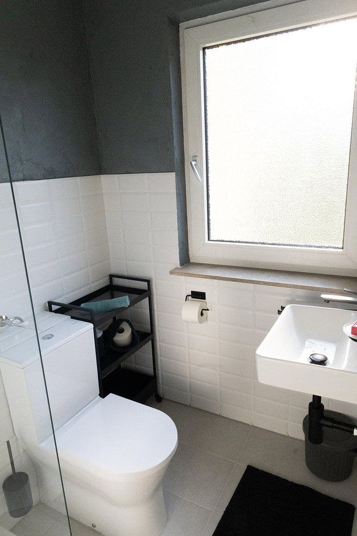 Predaj bytu 1-izbový 30 m², Karlsruhe, Bádensko-Wurttembersko Predaj bytu 1-izbový 30 m², Karlsruhe, Bádensko-Wurttembersko