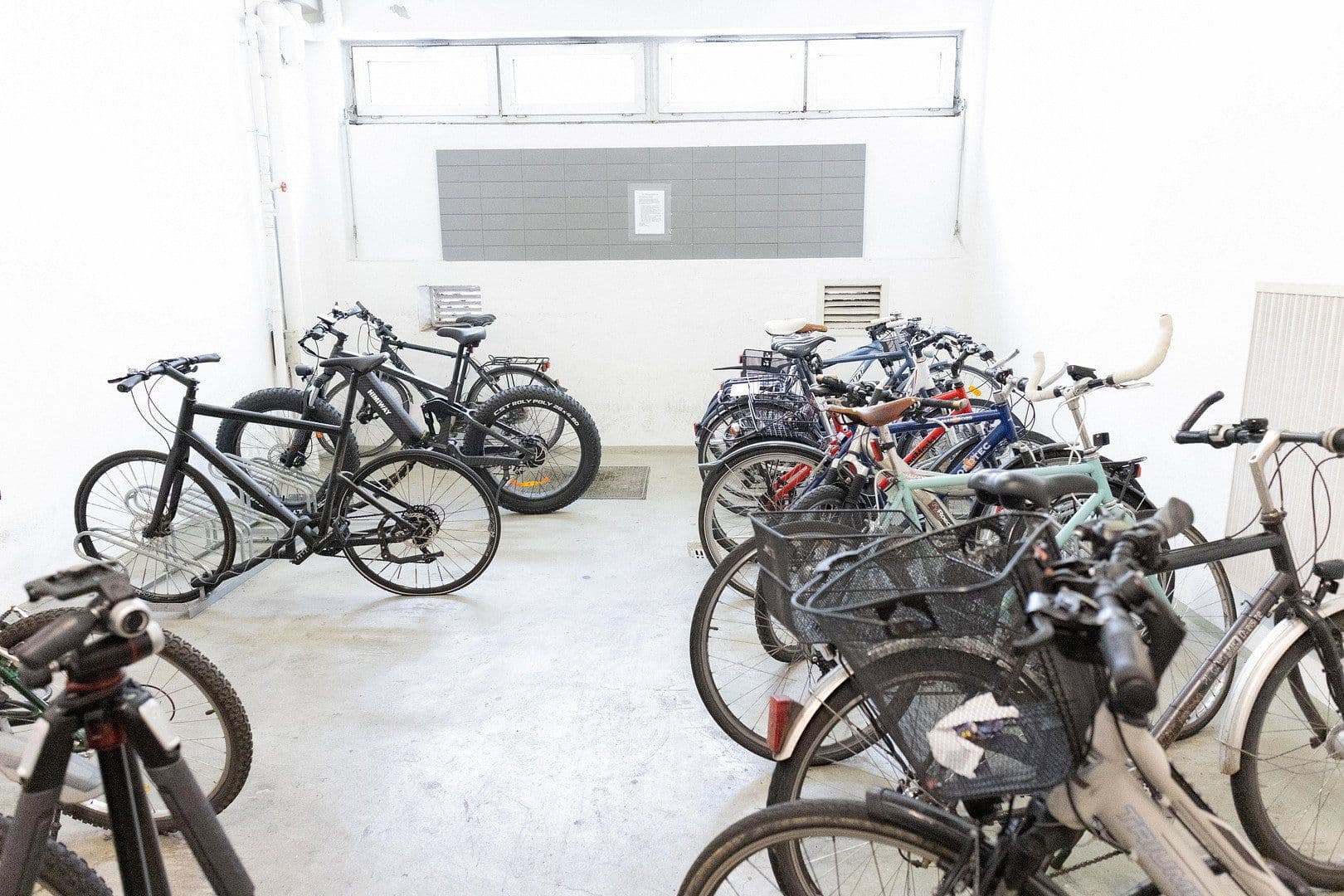 Predaj bytu 1-izbový 30 m², Karlsruhe, Bádensko-Wurttembersko Predaj bytu 1-izbový 30 m², Karlsruhe, Bádensko-Wurttembersko