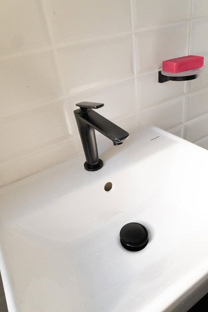 Predaj bytu 1-izbový 30 m², Karlsruhe, Bádensko-Wurttembersko Predaj bytu 1-izbový 30 m², Karlsruhe, Bádensko-Wurttembersko