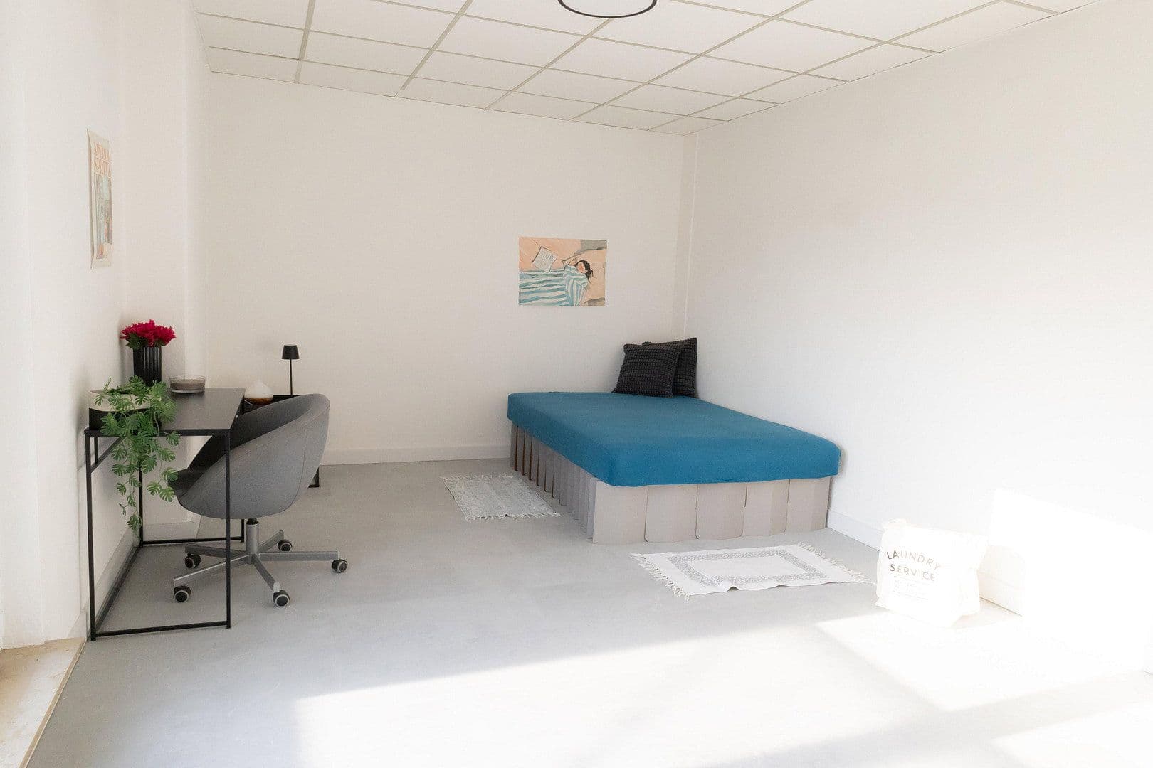 Predaj bytu 1-izbový 30 m², Karlsruhe, Bádensko-Wurttembersko Predaj bytu 1-izbový 30 m², Karlsruhe, Bádensko-Wurttembersko