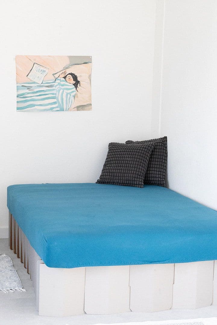 Predaj bytu 1-izbový 30 m², Karlsruhe, Bádensko-Wurttembersko Predaj bytu 1-izbový 30 m², Karlsruhe, Bádensko-Wurttembersko