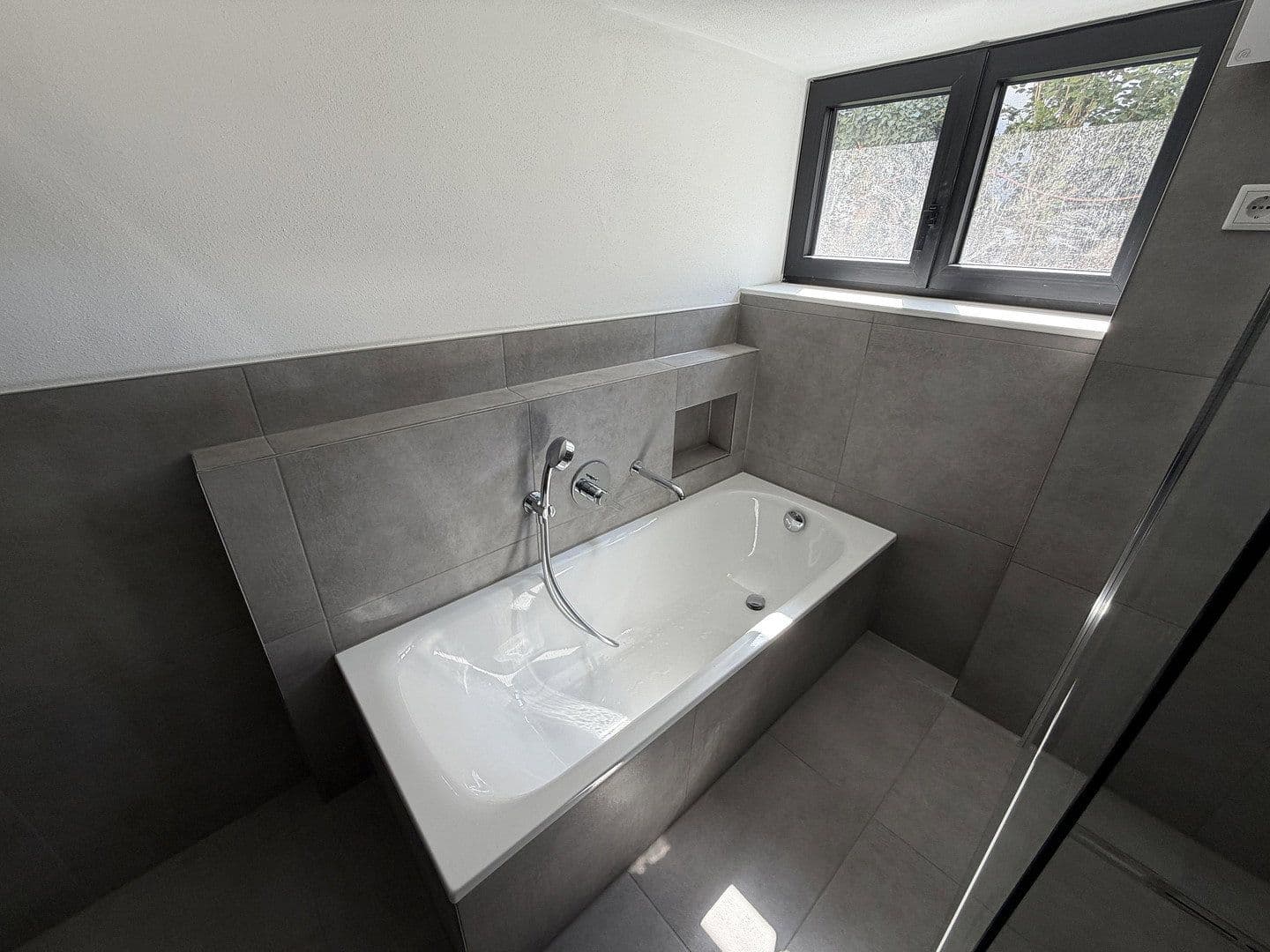 Prenájom bytu 3-izbový 68 m², Ingolstadt, Bavorsko Prenájom bytu 3-izbový 68 m², Ingolstadt, Bavorsko