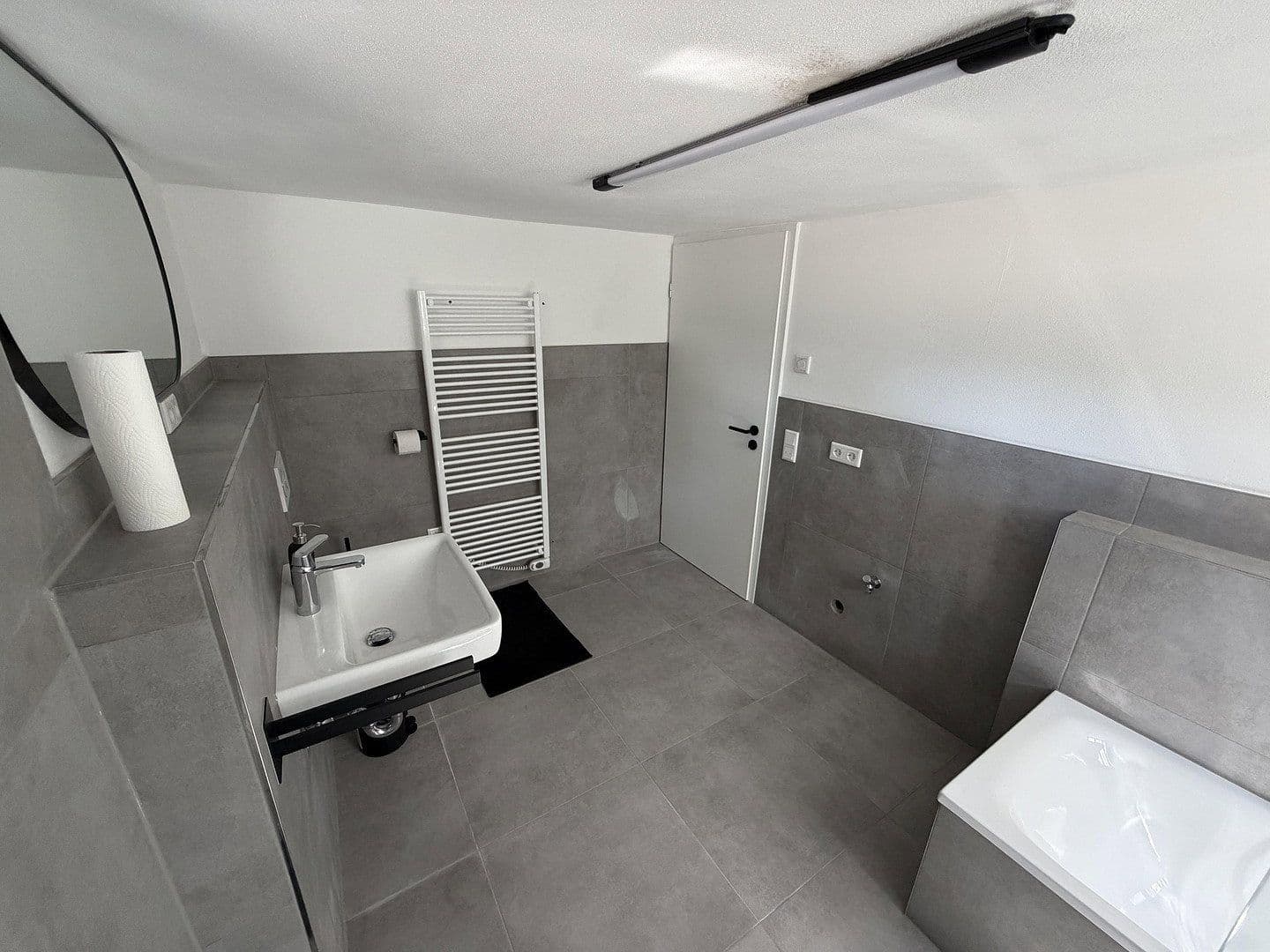 Prenájom bytu 3-izbový 68 m², Ingolstadt, Bavorsko Prenájom bytu 3-izbový 68 m², Ingolstadt, Bavorsko