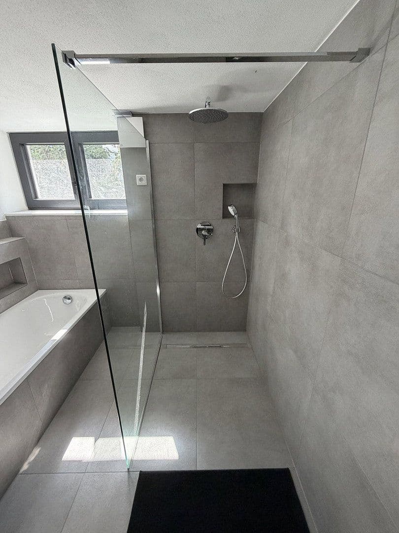 Prenájom bytu 3-izbový 68 m², Ingolstadt, Bavorsko Prenájom bytu 3-izbový 68 m², Ingolstadt, Bavorsko