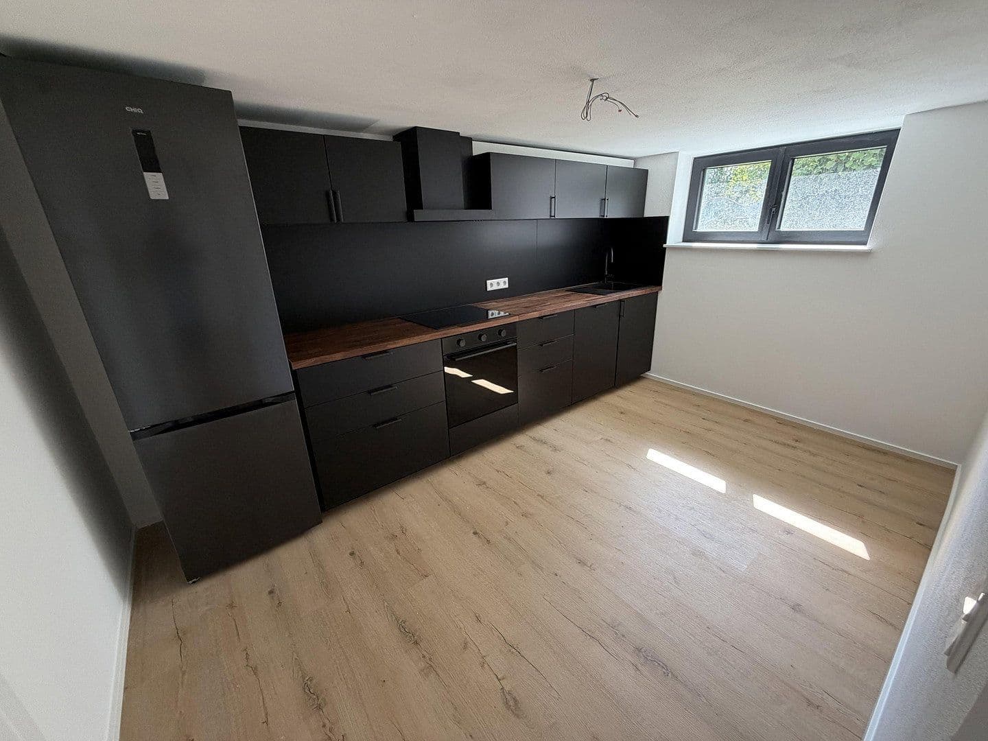 Prenájom bytu 3-izbový 68 m², Ingolstadt, Bavorsko Prenájom bytu 3-izbový 68 m², Ingolstadt, Bavorsko