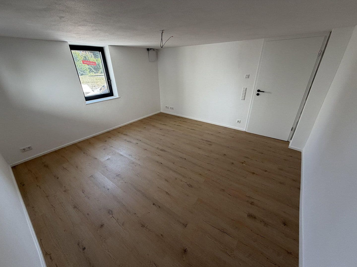 Prenájom bytu 3-izbový 68 m², Ingolstadt, Bavorsko Prenájom bytu 3-izbový 68 m², Ingolstadt, Bavorsko