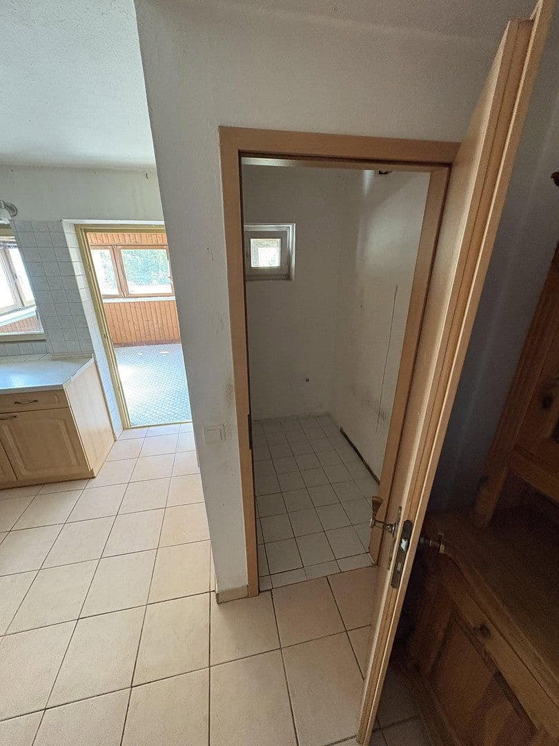 Predaj domu 245 m², pozemok 1.360 m², Ruhstorf a.d.Rott, Bavorsko Predaj domu 245 m², pozemok 1.360 m², Ruhstorf a.d.Rott, Bavorsko