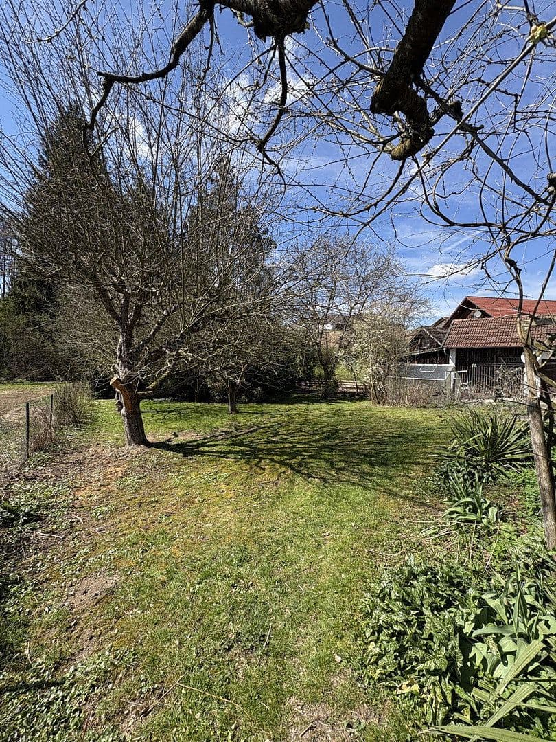 Predaj domu 245 m², pozemok 1.360 m², Ruhstorf a.d.Rott, Bavorsko Predaj domu 245 m², pozemok 1.360 m², Ruhstorf a.d.Rott, Bavorsko