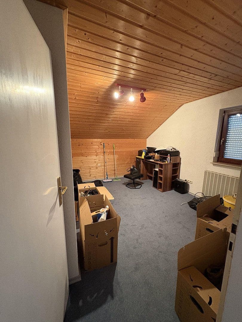 Predaj domu 245 m², pozemok 1.360 m², Ruhstorf a.d.Rott, Bavorsko Predaj domu 245 m², pozemok 1.360 m², Ruhstorf a.d.Rott, Bavorsko