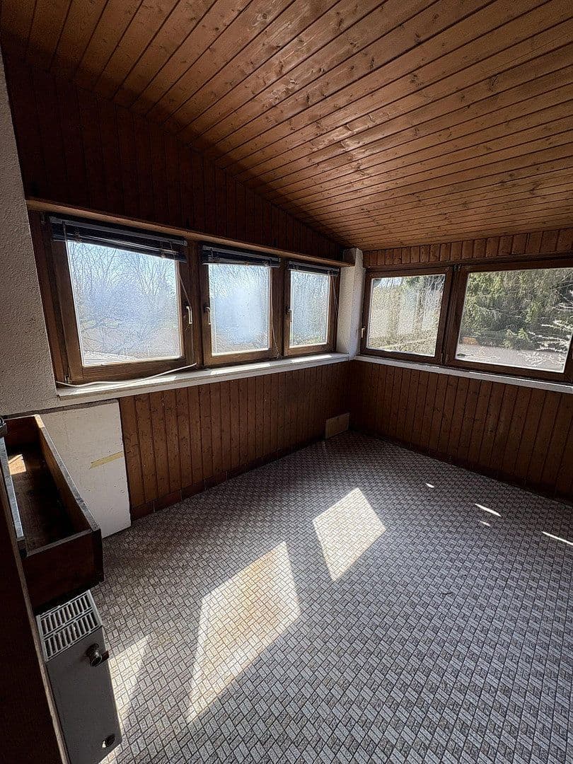 Predaj domu 245 m², pozemok 1.360 m², Ruhstorf a.d.Rott, Bavorsko Predaj domu 245 m², pozemok 1.360 m², Ruhstorf a.d.Rott, Bavorsko