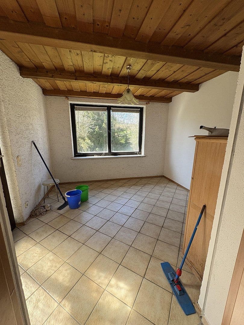 Predaj domu 245 m², pozemok 1.360 m², Ruhstorf a.d.Rott, Bavorsko Predaj domu 245 m², pozemok 1.360 m², Ruhstorf a.d.Rott, Bavorsko