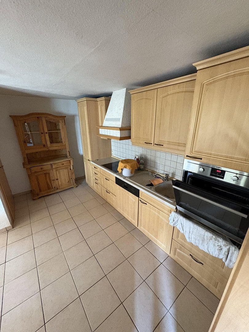 Predaj domu 245 m², pozemok 1.360 m², Ruhstorf a.d.Rott, Bavorsko Predaj domu 245 m², pozemok 1.360 m², Ruhstorf a.d.Rott, Bavorsko