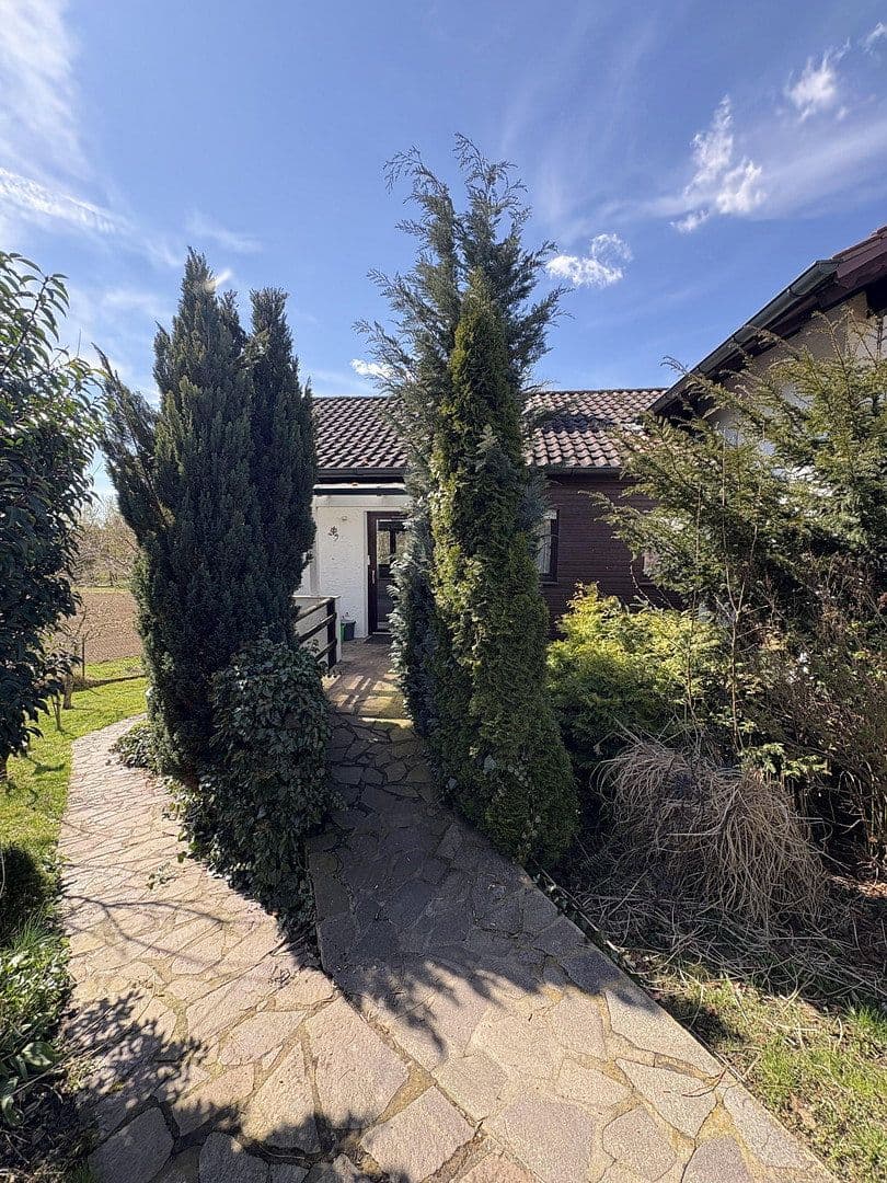 Predaj domu 245 m², pozemok 1.360 m², Ruhstorf a.d.Rott, Bavorsko Predaj domu 245 m², pozemok 1.360 m², Ruhstorf a.d.Rott, Bavorsko