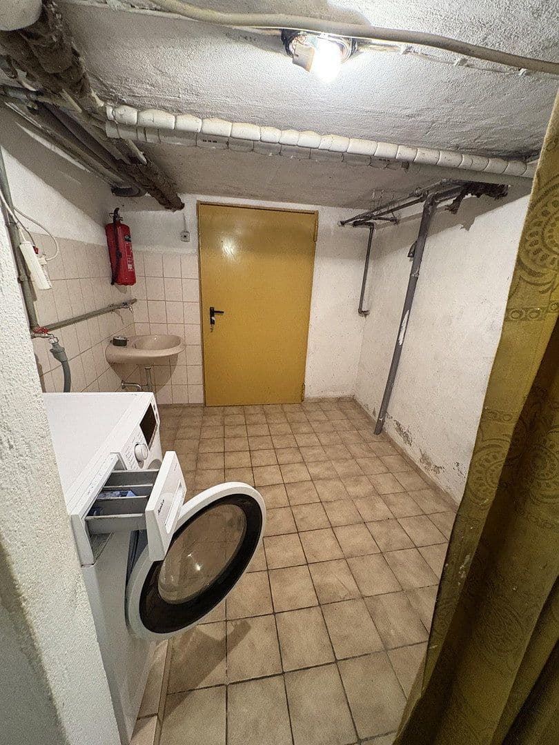 Predaj domu 245 m², pozemok 1.360 m², Ruhstorf a.d.Rott, Bavorsko Predaj domu 245 m², pozemok 1.360 m², Ruhstorf a.d.Rott, Bavorsko