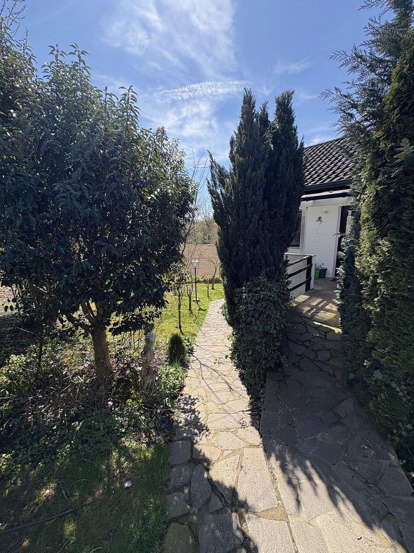Predaj domu 245 m², pozemok 1.360 m², Ruhstorf a.d.Rott, Bavorsko Predaj domu 245 m², pozemok 1.360 m², Ruhstorf a.d.Rott, Bavorsko