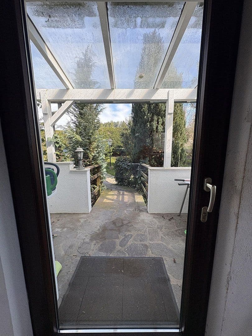 Predaj domu 245 m², pozemok 1.360 m², Ruhstorf a.d.Rott, Bavorsko Predaj domu 245 m², pozemok 1.360 m², Ruhstorf a.d.Rott, Bavorsko