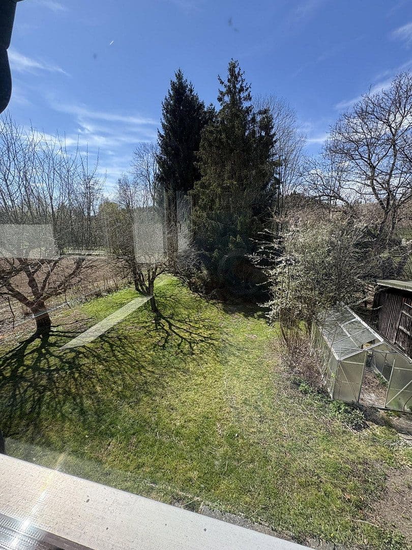 Predaj domu 245 m², pozemok 1.360 m², Ruhstorf a.d.Rott, Bavorsko Predaj domu 245 m², pozemok 1.360 m², Ruhstorf a.d.Rott, Bavorsko