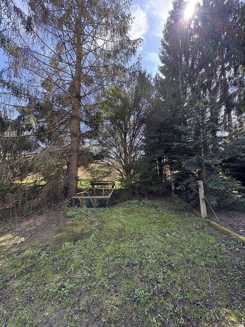 Predaj domu 245 m², pozemok 1.360 m², Ruhstorf a.d.Rott, Bavorsko Predaj domu 245 m², pozemok 1.360 m², Ruhstorf a.d.Rott, Bavorsko