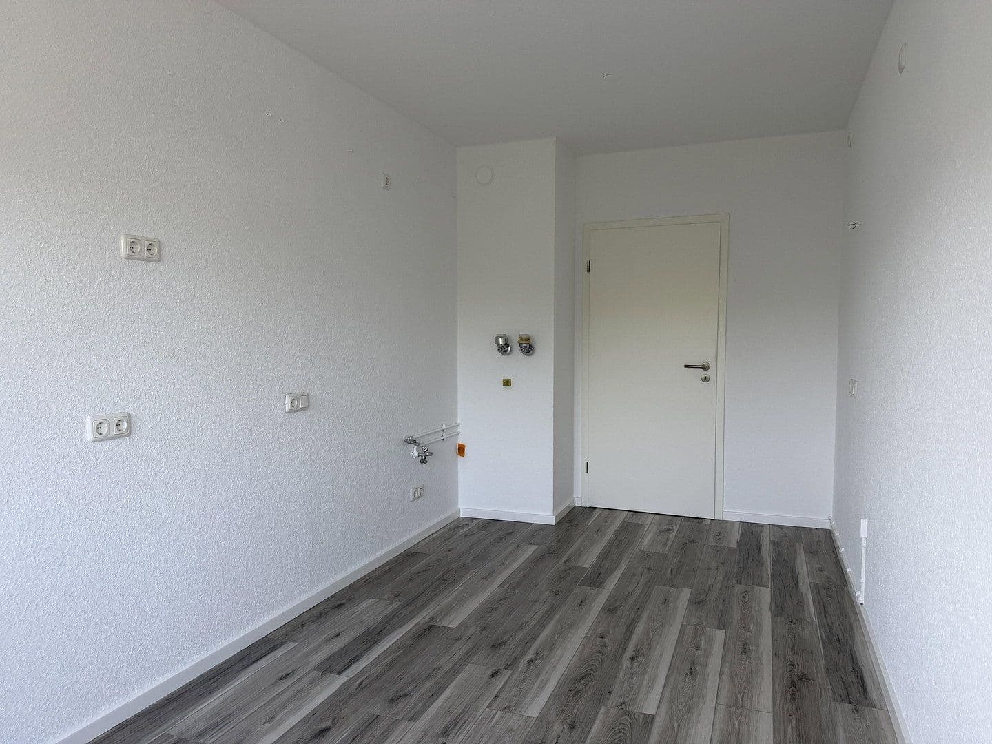 Prenájom bytu 3-izbový 80 m², Am Sportfeld 7, Mainz Gonsenheim, Porýnie-Falcko Prenájom bytu 3-izbový 80 m², Am Sportfeld 7, Mainz Gonsenheim, Porýnie-Falcko