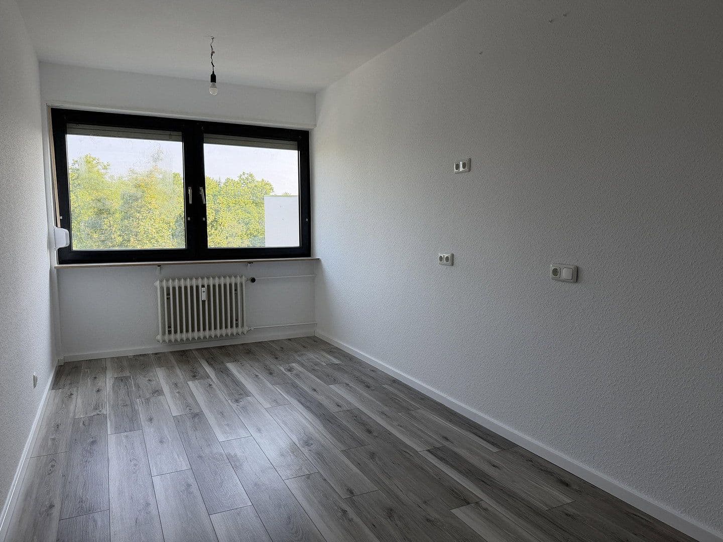 Prenájom bytu 3-izbový 80 m², Am Sportfeld 7, Mainz Gonsenheim, Porýnie-Falcko Prenájom bytu 3-izbový 80 m², Am Sportfeld 7, Mainz Gonsenheim, Porýnie-Falcko