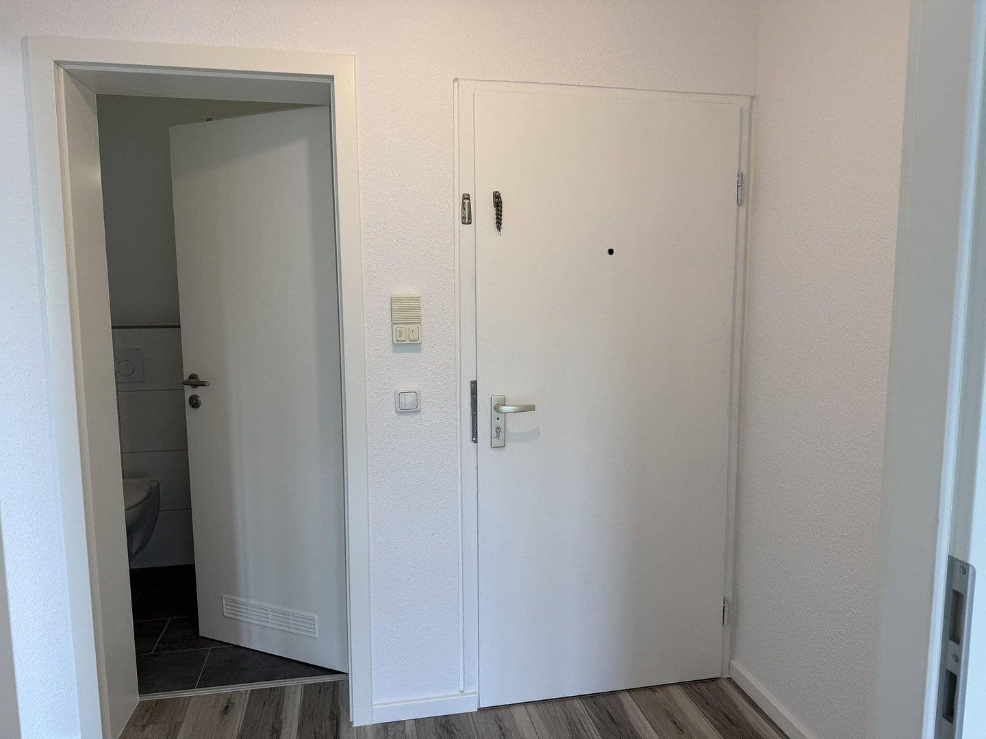 Prenájom bytu 3-izbový 80 m², Am Sportfeld 7, Mainz Gonsenheim, Porýnie-Falcko Prenájom bytu 3-izbový 80 m², Am Sportfeld 7, Mainz Gonsenheim, Porýnie-Falcko