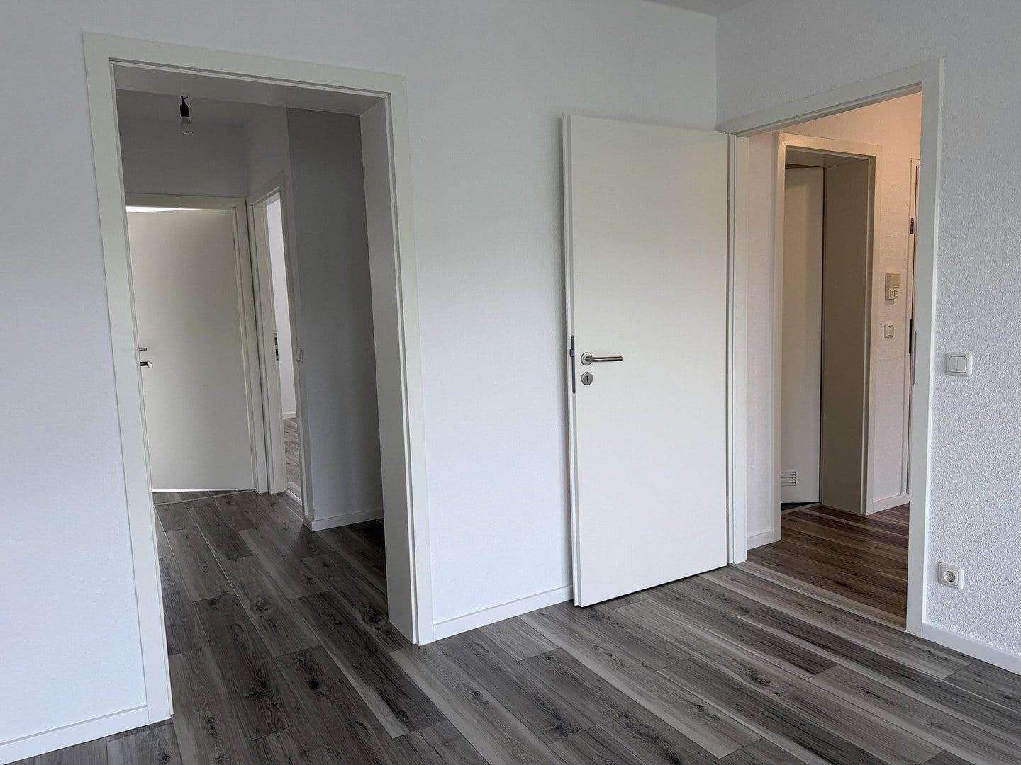 Prenájom bytu 3-izbový 80 m², Am Sportfeld 7, Mainz Gonsenheim, Porýnie-Falcko Prenájom bytu 3-izbový 80 m², Am Sportfeld 7, Mainz Gonsenheim, Porýnie-Falcko