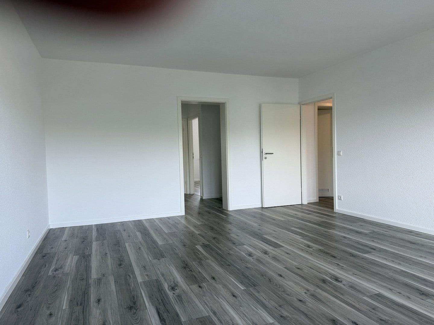 Prenájom bytu 3-izbový 80 m², Am Sportfeld 7, Mainz Gonsenheim, Porýnie-Falcko Prenájom bytu 3-izbový 80 m², Am Sportfeld 7, Mainz Gonsenheim, Porýnie-Falcko