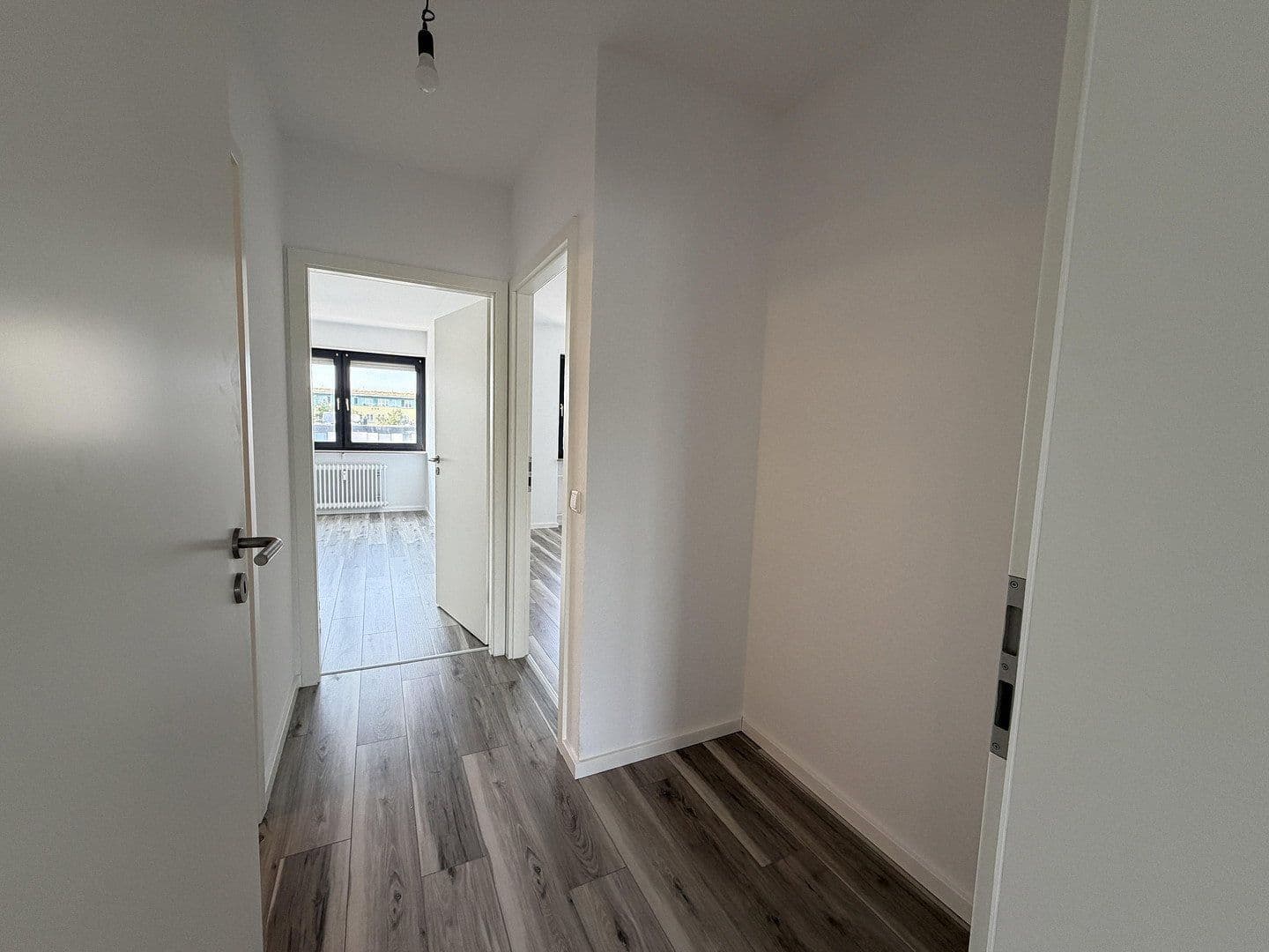 Prenájom bytu 3-izbový 80 m², Am Sportfeld 7, Mainz Gonsenheim, Porýnie-Falcko Prenájom bytu 3-izbový 80 m², Am Sportfeld 7, Mainz Gonsenheim, Porýnie-Falcko