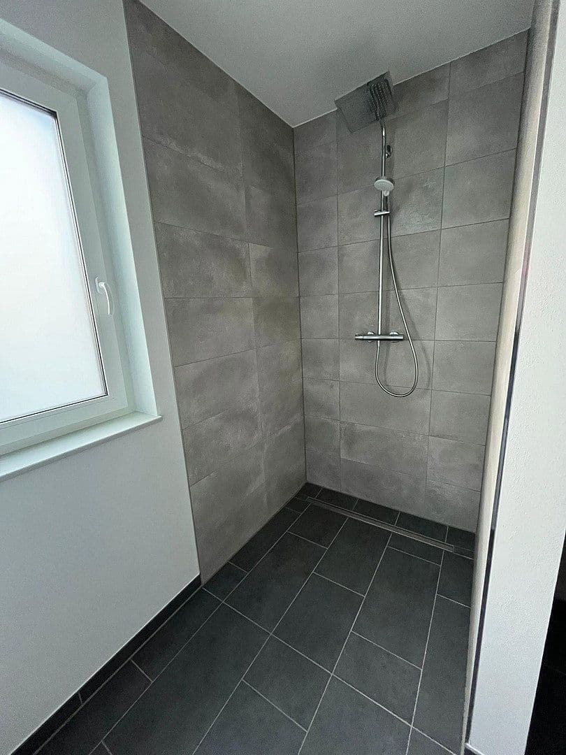 Prenájom bytu 2-izbový 74 m², Hauptstraße 115, Holzwickede, Severné Porýnie - Westfálsko Prenájom bytu 2-izbový 74 m², Hauptstraße 115, Holzwickede, Severné Porýnie - Westfálsko