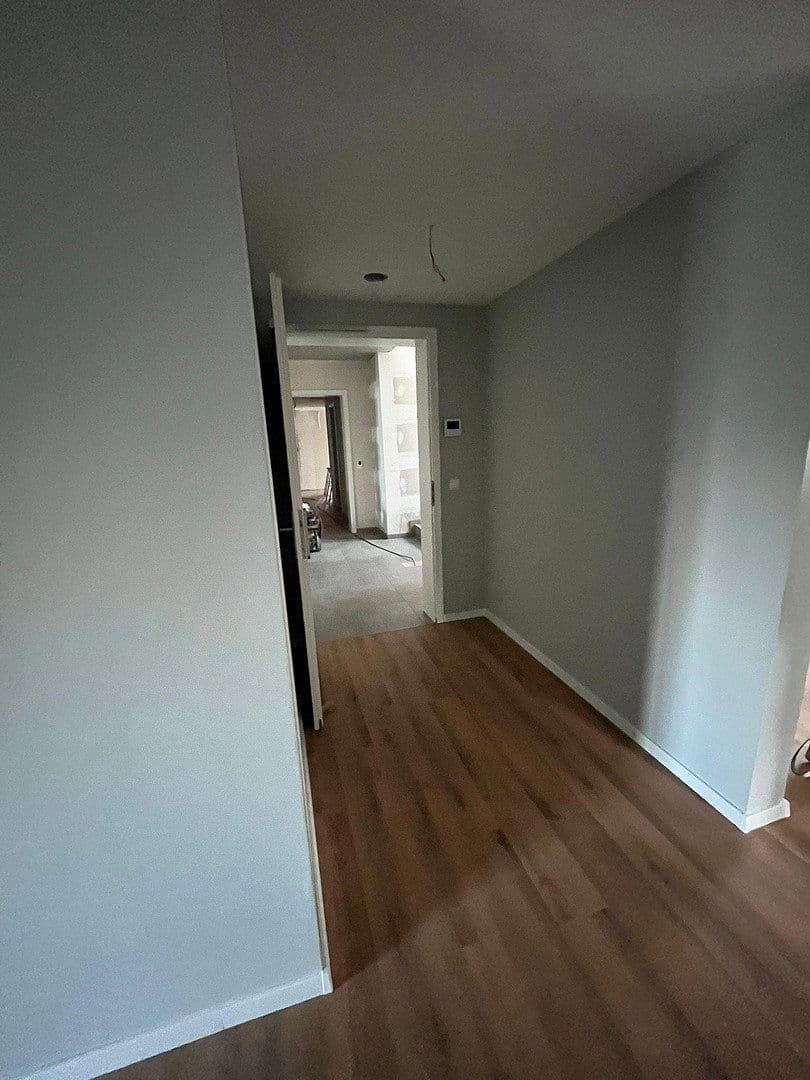 Prenájom bytu 2-izbový 74 m², Hauptstraße 115, Holzwickede, Severné Porýnie - Westfálsko Prenájom bytu 2-izbový 74 m², Hauptstraße 115, Holzwickede, Severné Porýnie - Westfálsko