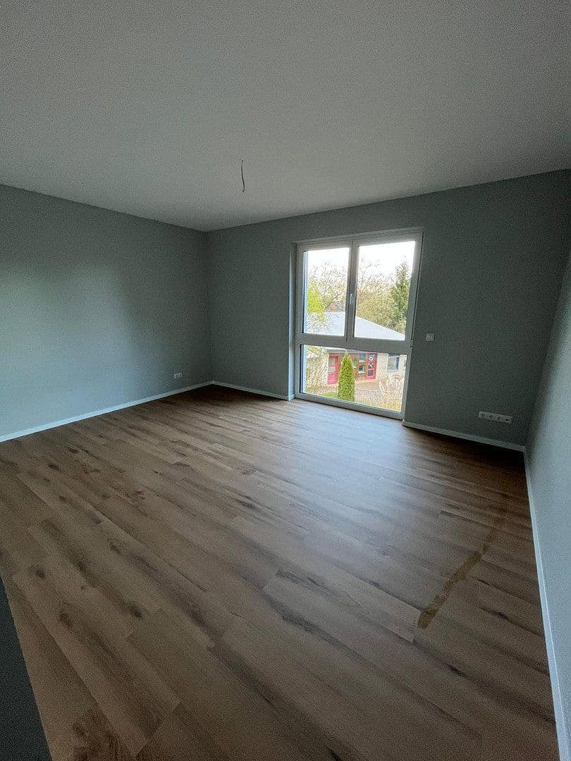 Prenájom bytu 2-izbový 74 m², Hauptstraße 115, Holzwickede, Severné Porýnie - Westfálsko Prenájom bytu 2-izbový 74 m², Hauptstraße 115, Holzwickede, Severné Porýnie - Westfálsko