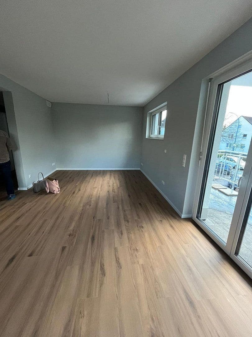 Prenájom bytu 2-izbový 74 m², Hauptstraße 115, Holzwickede, Severné Porýnie - Westfálsko Prenájom bytu 2-izbový 74 m², Hauptstraße 115, Holzwickede, Severné Porýnie - Westfálsko