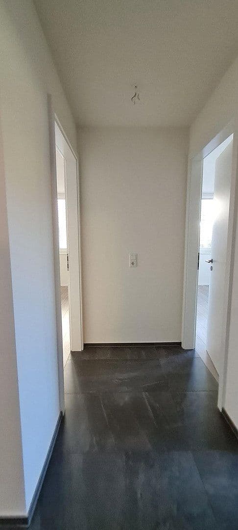 Prenájom bytu 3-izbový 87 m², Am Bahndamm 1, Bad Säckingen, Bádensko-Wurttembersko Prenájom bytu 3-izbový 87 m², Am Bahndamm 1, Bad Säckingen, Bádensko-Wurttembersko