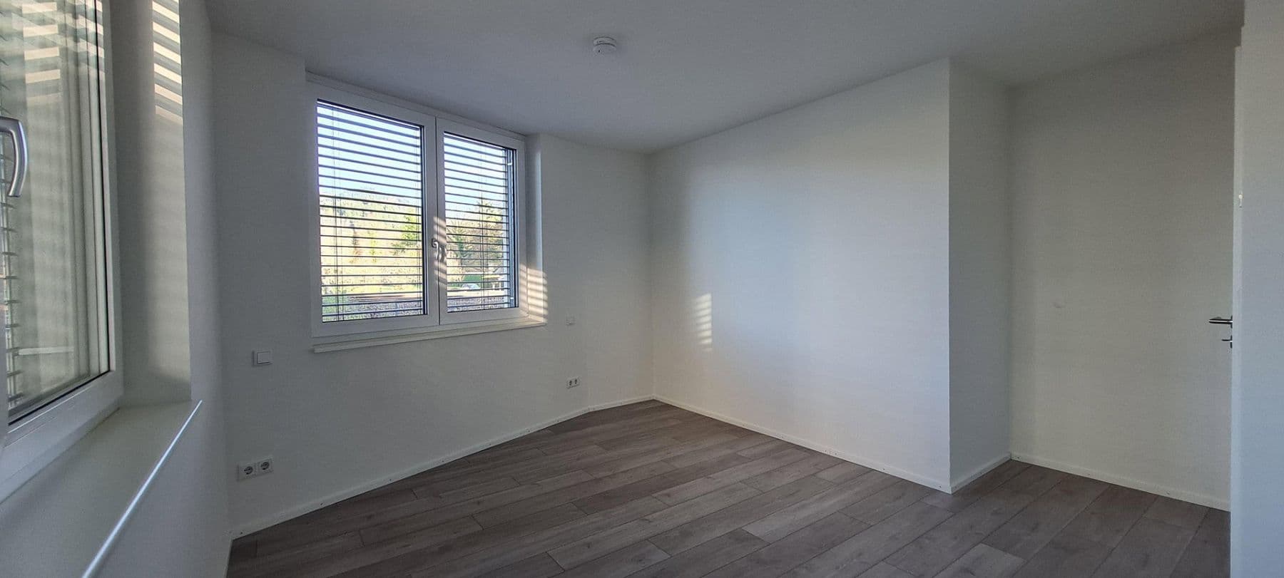 Prenájom bytu 3-izbový 87 m², Am Bahndamm 1, Bad Säckingen, Bádensko-Wurttembersko Prenájom bytu 3-izbový 87 m², Am Bahndamm 1, Bad Säckingen, Bádensko-Wurttembersko