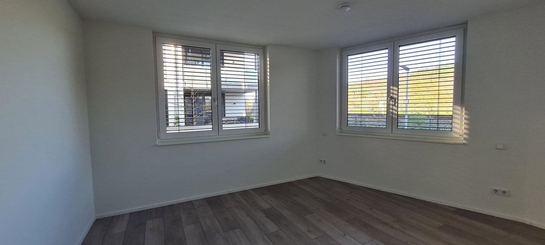 Prenájom bytu 3-izbový 87 m², Am Bahndamm 1, Bad Säckingen, Bádensko-Wurttembersko Prenájom bytu 3-izbový 87 m², Am Bahndamm 1, Bad Säckingen, Bádensko-Wurttembersko