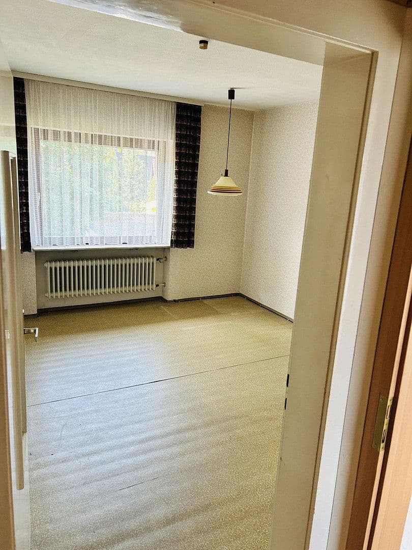 Predaj domu 159 m², pozemok 529 m², Flurstraße 1a, Stein, Bavorsko Predaj domu 159 m², pozemok 529 m², Flurstraße 1a, Stein, Bavorsko