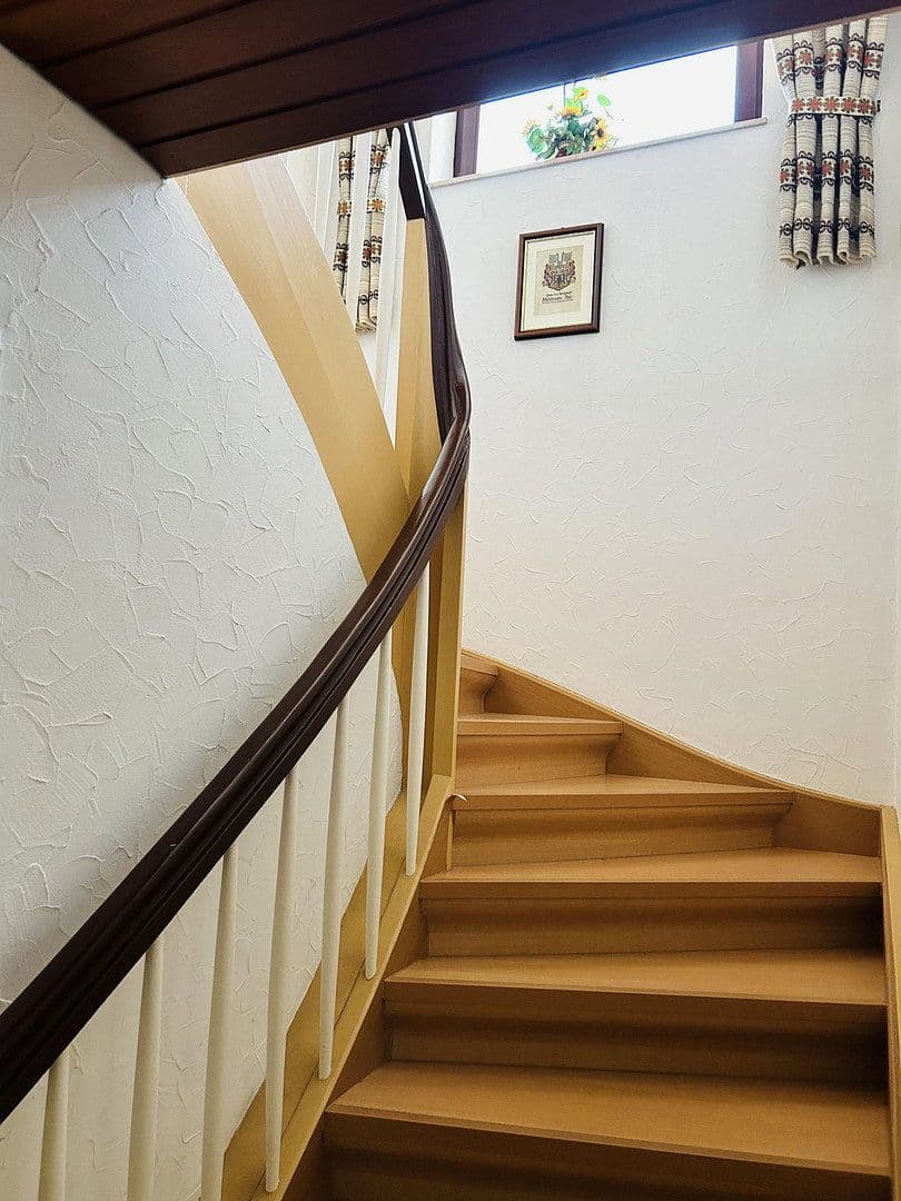 Predaj domu 159 m², pozemok 529 m², Flurstraße 1a, Stein, Bavorsko Predaj domu 159 m², pozemok 529 m², Flurstraße 1a, Stein, Bavorsko