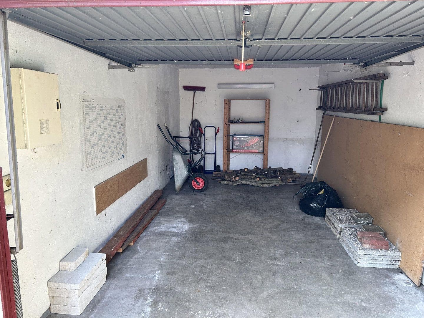 Predaj domu 159 m², pozemok 529 m², Flurstraße 1a, Stein, Bavorsko Predaj domu 159 m², pozemok 529 m², Flurstraße 1a, Stein, Bavorsko