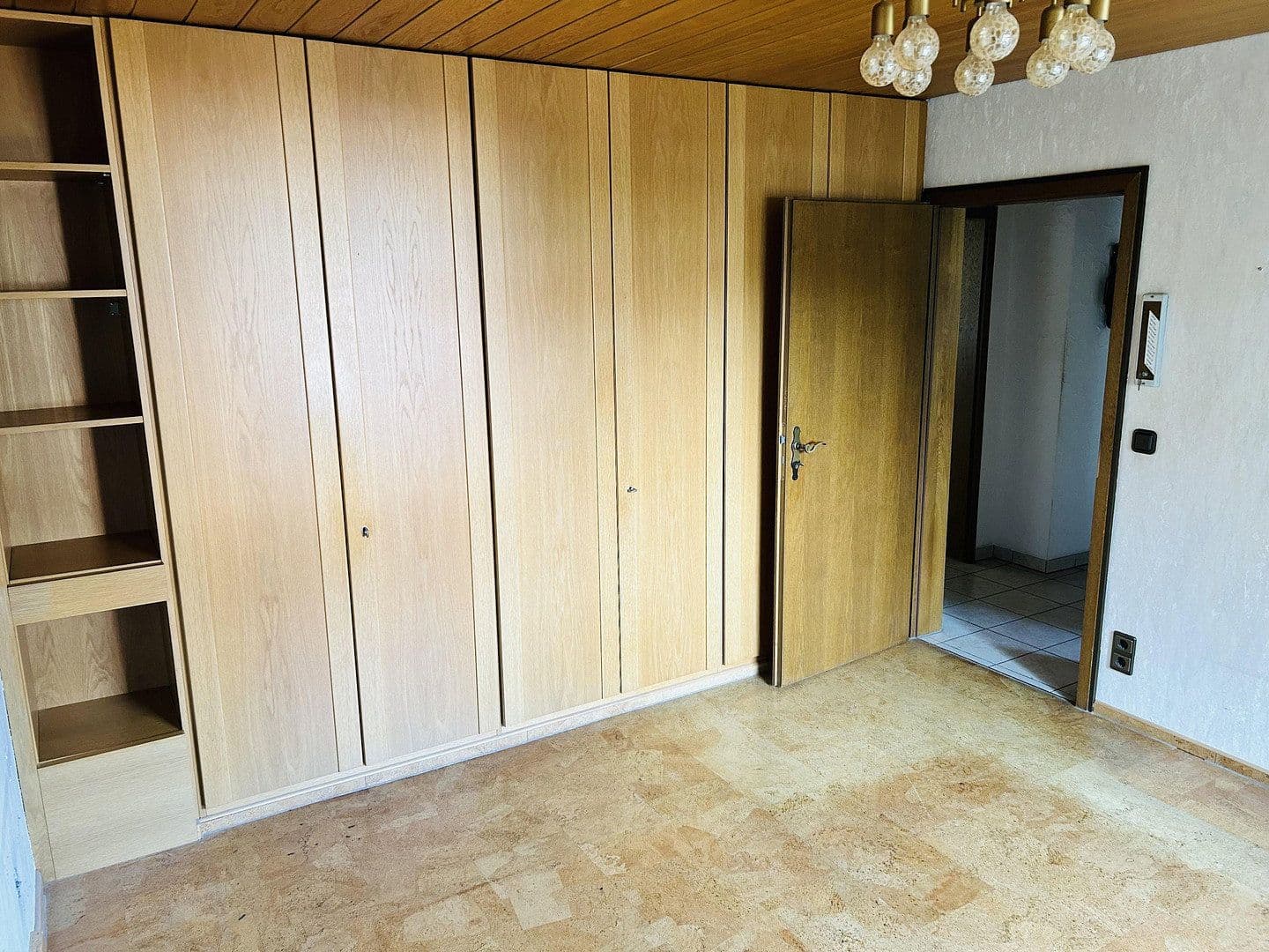 Predaj domu 159 m², pozemok 529 m², Flurstraße 1a, Stein, Bavorsko Predaj domu 159 m², pozemok 529 m², Flurstraße 1a, Stein, Bavorsko