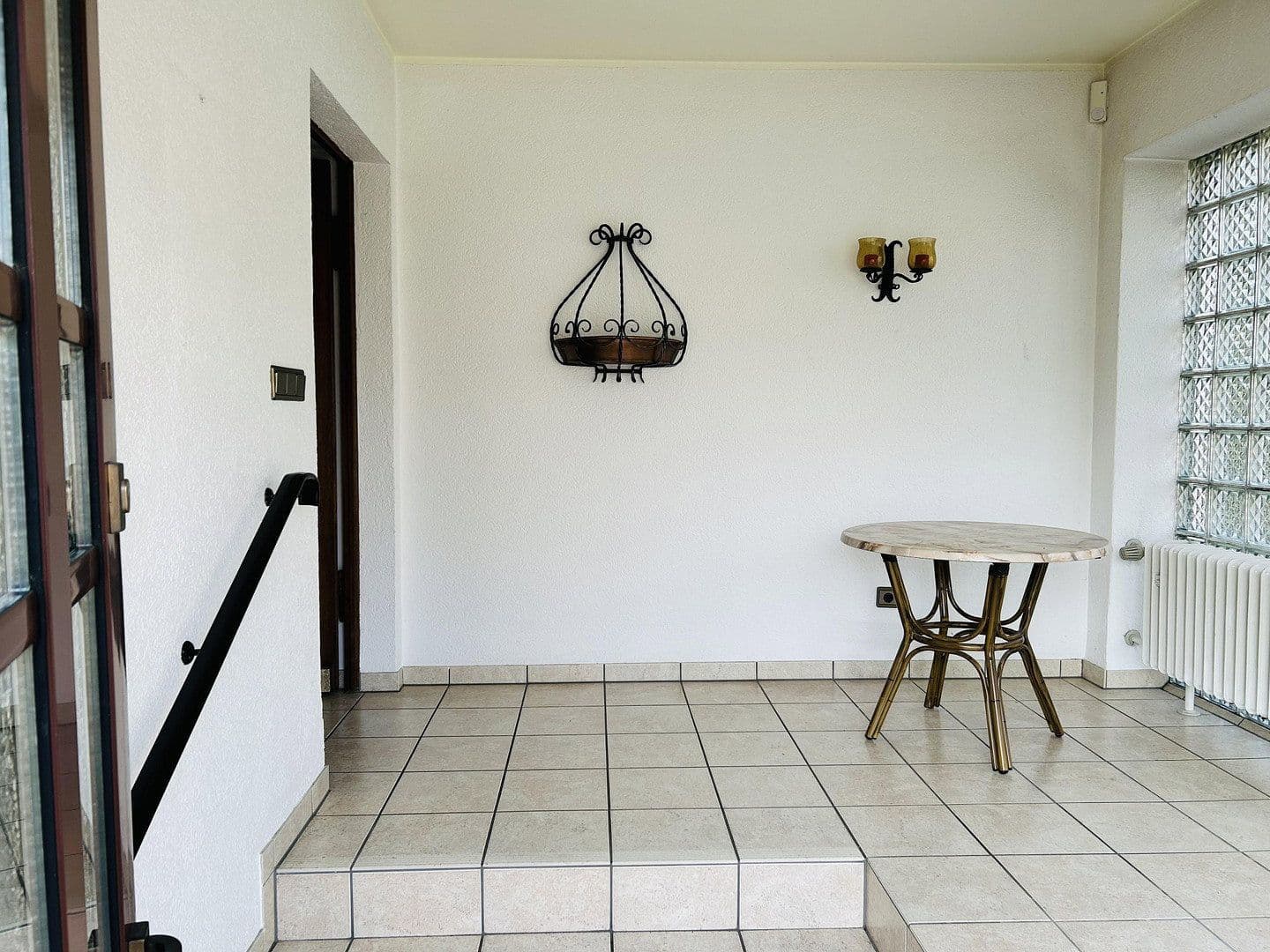 Predaj domu 159 m², pozemok 529 m², Flurstraße 1a, Stein, Bavorsko Predaj domu 159 m², pozemok 529 m², Flurstraße 1a, Stein, Bavorsko