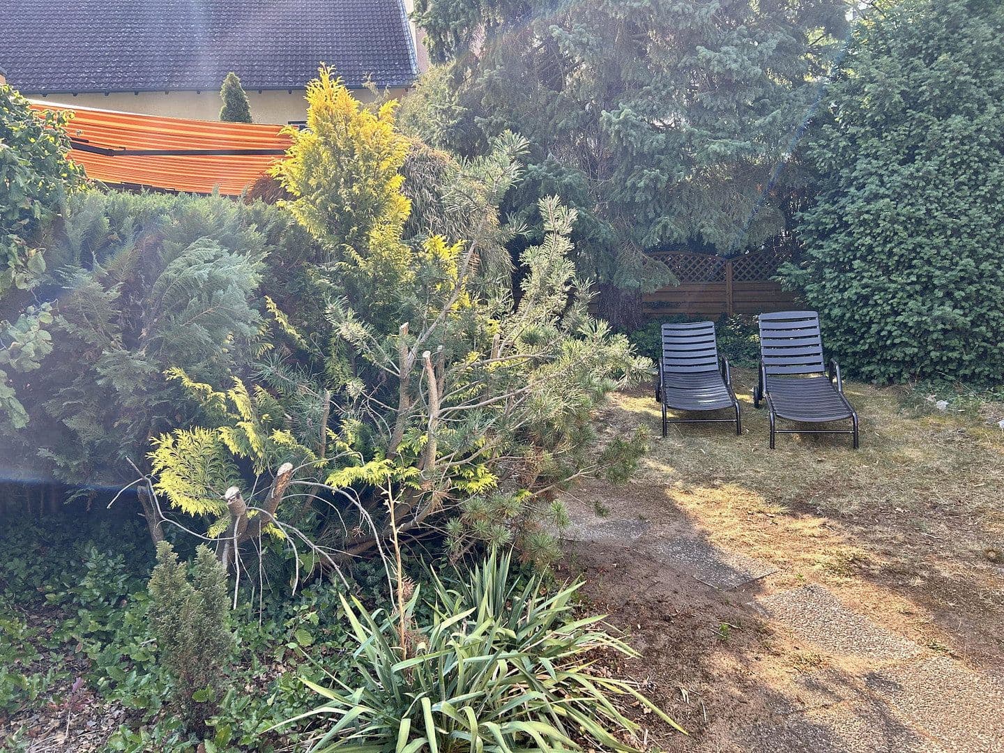 Predaj domu 159 m², pozemok 529 m², Flurstraße 1a, Stein, Bavorsko Predaj domu 159 m², pozemok 529 m², Flurstraße 1a, Stein, Bavorsko